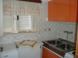 kuhinja - kitchen