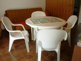 dnevna soba - living room