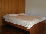krevet - bed
