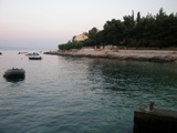 plaža - panorama beach